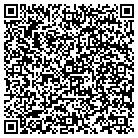 QR code with Schwarz Mark Law Offices contacts