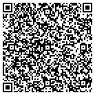 QR code with Relax Saunas of Momentum contacts