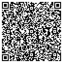 QR code with Elmo R Silva contacts