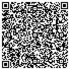 QR code with Lgt Distribution LLC contacts
