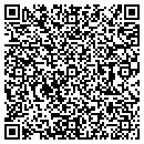 QR code with Eloisa Ojeda contacts
