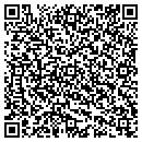 QR code with Reliable Carpet Service contacts