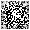 QR code with Jarratt Construction contacts