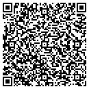QR code with Nichols Lois A MD contacts