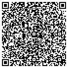 QR code with Nidamanuri Kavitha MD contacts
