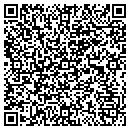 QR code with Computers 4 Less contacts