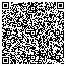 QR code with Nigriny John MD contacts