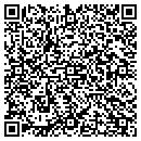 QR code with Nikrui Najmosama MD contacts