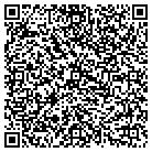 QR code with Scott Meyerowitz Law Firm contacts