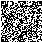 QR code with Remax Metro Plus contacts