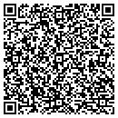 QR code with Matco Distributors Inc contacts
