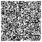 QR code with House Of Prayer & Deliverance contacts