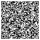 QR code with Norris Marc A MD contacts
