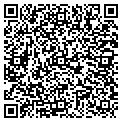 QR code with Audionly.com contacts