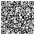 QR code with RenaTab contacts