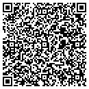 QR code with Gerrys Locksmith contacts