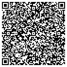QR code with A Z D S Interactive Group contacts