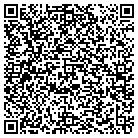 QR code with O'Braonain Paul J MD contacts