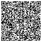QR code with Renee's Hairweaving Studio contacts
