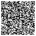 QR code with J Patrick Homes contacts