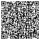 QR code with Tollett Auto Parts Inc contacts