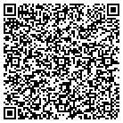 QR code with Renewing Faith World Outreach contacts