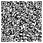 QR code with Mora Trading Corp contacts