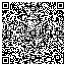 QR code with Settle Law contacts