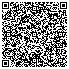 QR code with O'Conor Lorraine M MD contacts