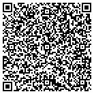QR code with New Age Distribution Inc contacts