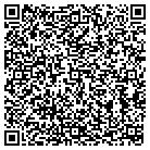 QR code with Rescek Entrprises Inc contacts