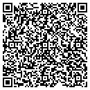 QR code with Jsg Constructors LLC contacts