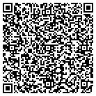 QR code with New York Trading (Hk) Inc contacts