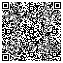 QR code with Barns-American Dragons contacts