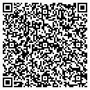 QR code with Restricted Key contacts