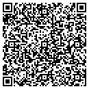 QR code with Pop's Place contacts