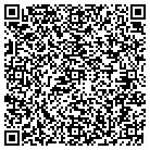 QR code with Ollari Christopher MD contacts
