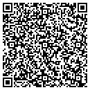 QR code with Emanuel F Dehelean contacts