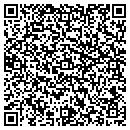 QR code with Olsen Katie J MD contacts
