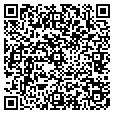 QR code with retwert contacts