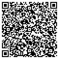 QR code with Emc Systech Usa contacts