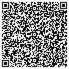 QR code with Reynold Enterprise Partner contacts