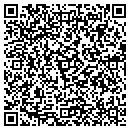 QR code with Oppenheimer Paul MD contacts