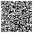 QR code with Rfs Group contacts