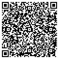 QR code with Kb Home contacts