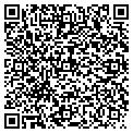 QR code with Emerald Lakes By Cms contacts