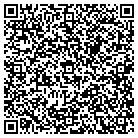 QR code with Kb Home At Forest Ridge contacts