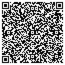 QR code with R H Brown & CO contacts