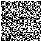 QR code with Amalgamated Transit Union contacts