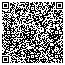 QR code with Shaw & Binder contacts